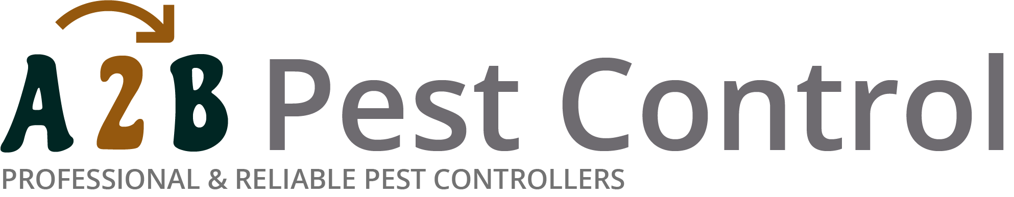 If you require a pest infestation treated, call us now - we provide professional pest exterminators local to Barnoldswick.